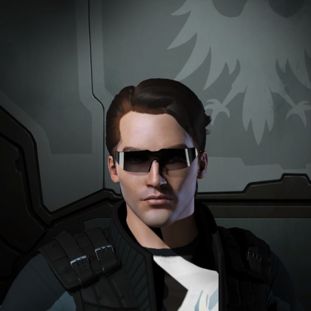 Leo Wan