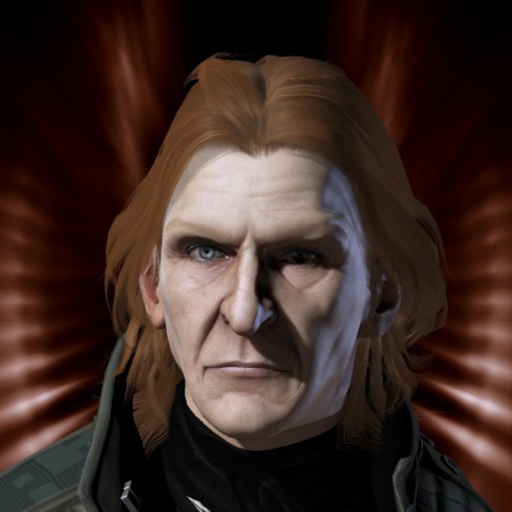 Nemesis Shimaya