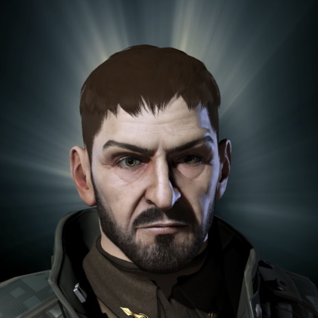 Yamikaze Zanjoahir