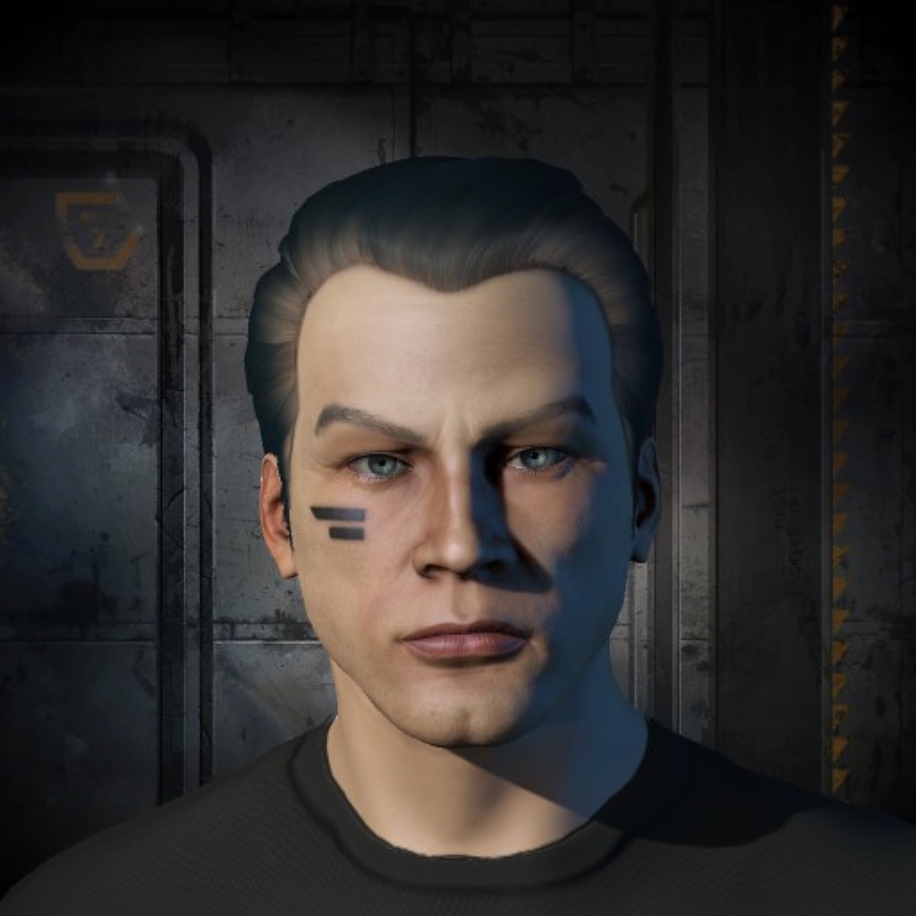 Lima Jager