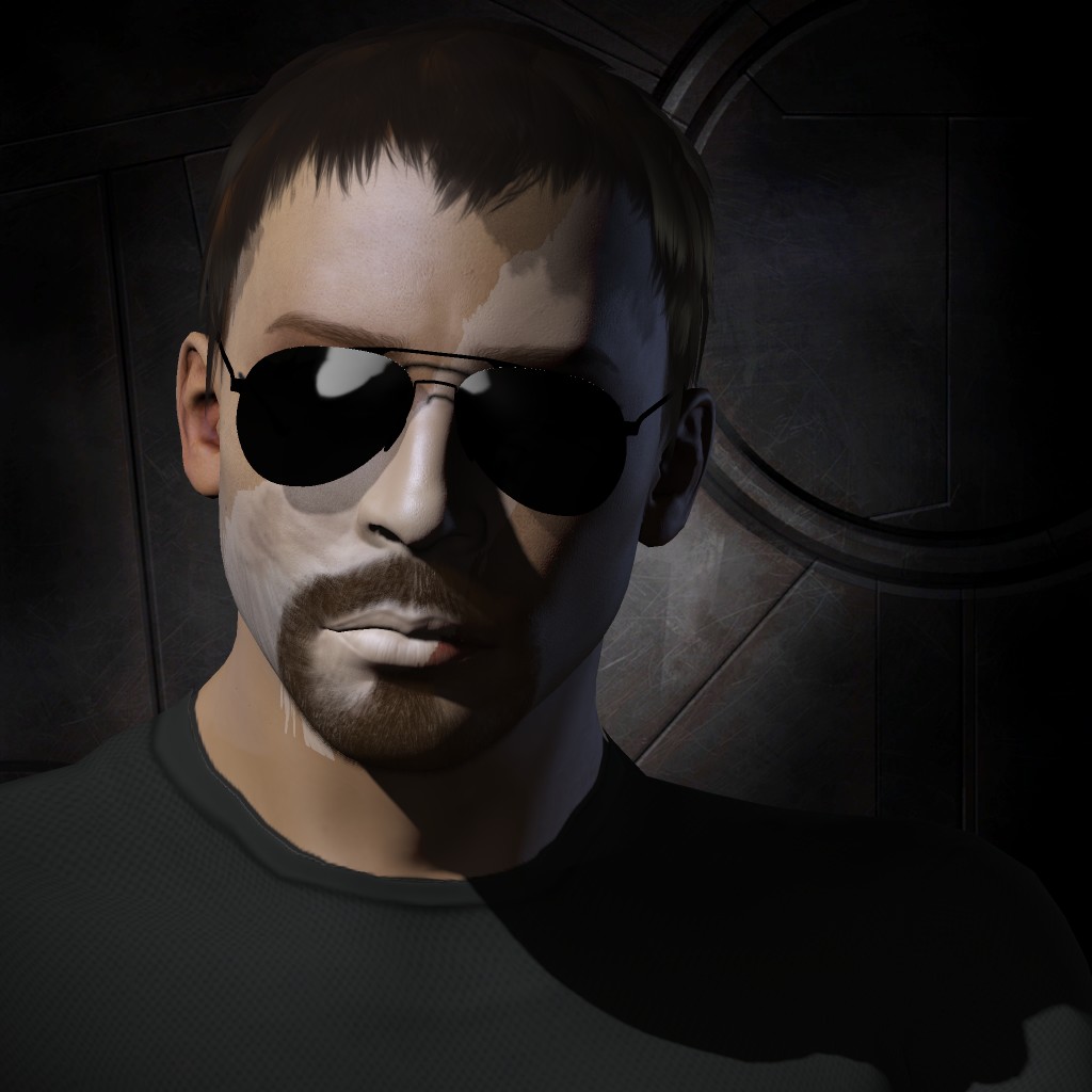 nate31 Crendraven