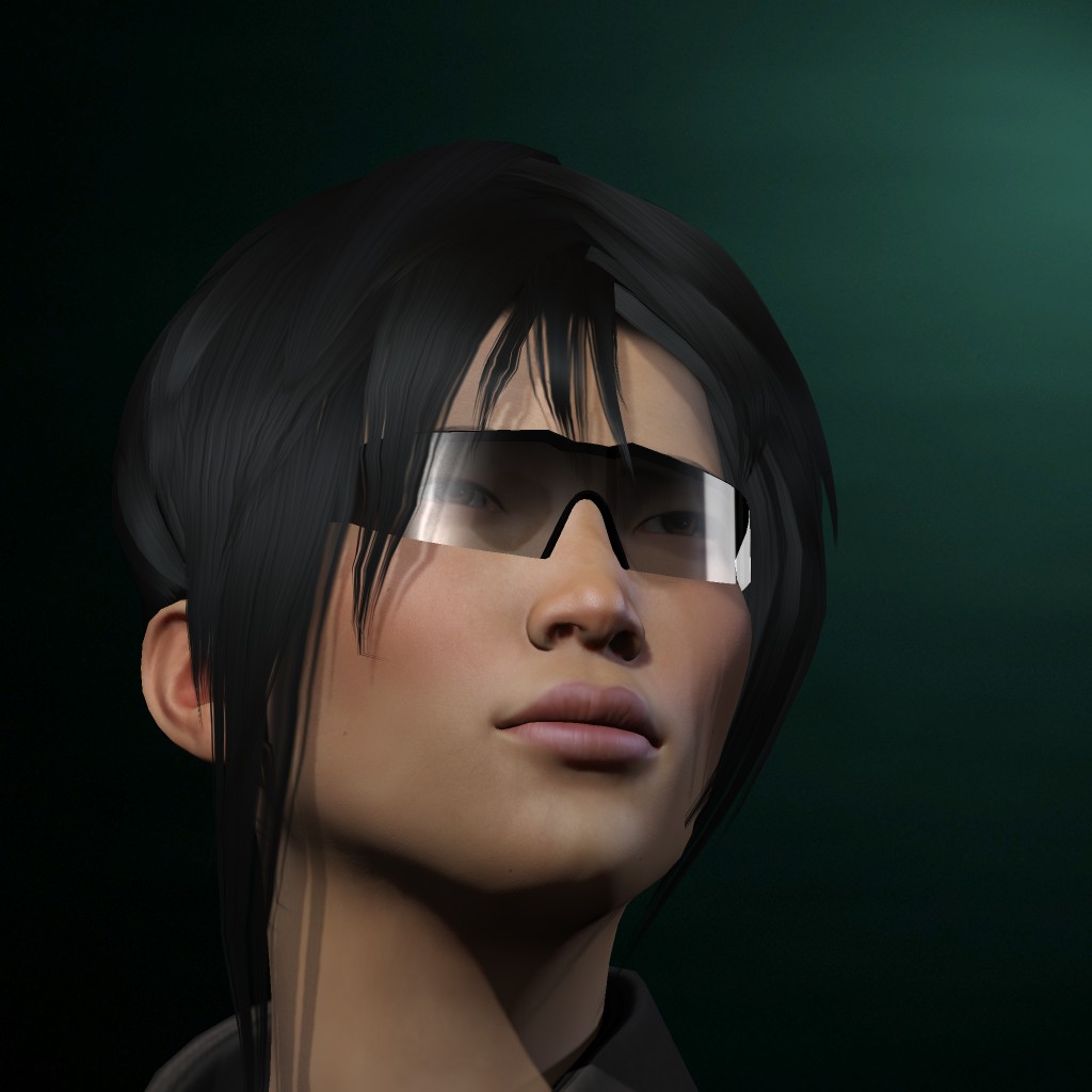 Vohiyo Todako