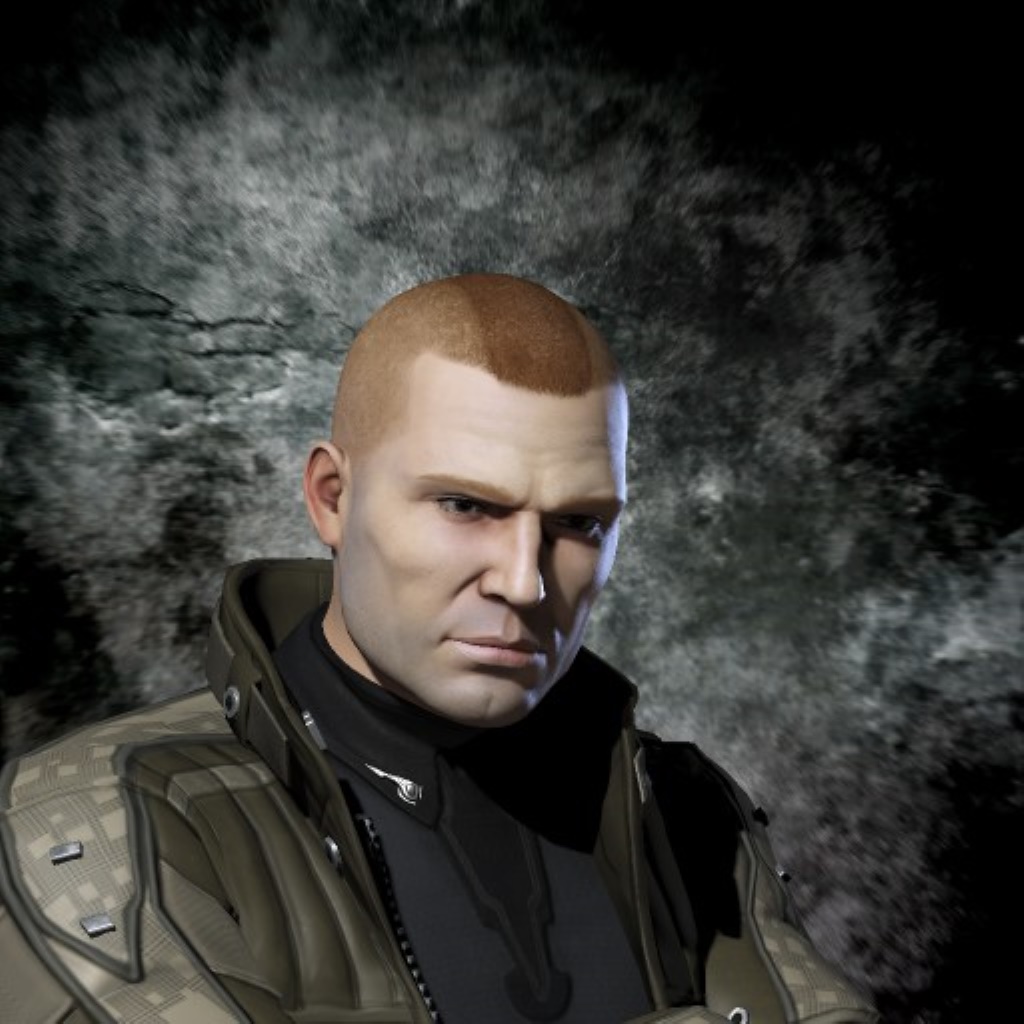 Ltlwulf Lee