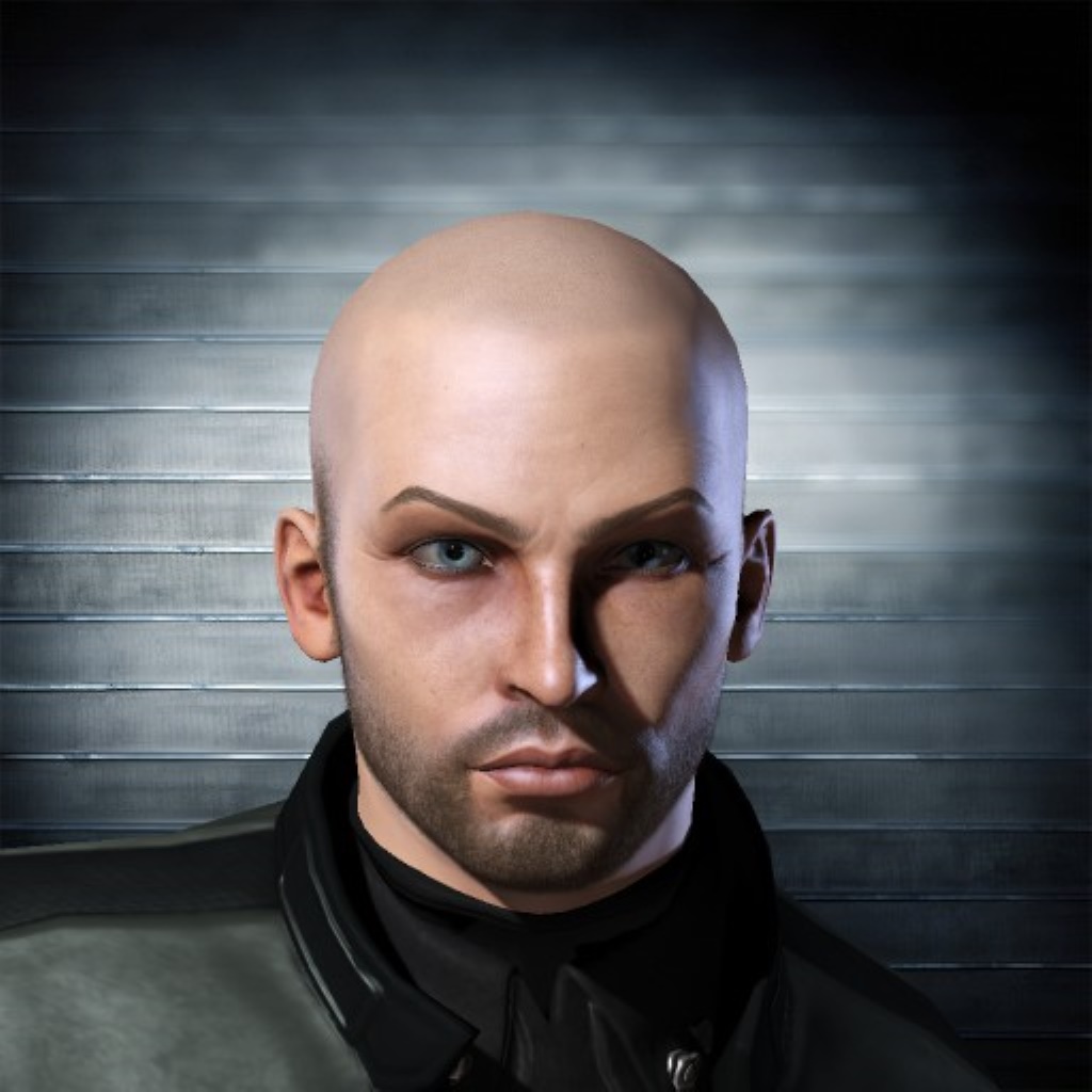 Chris al'Caar