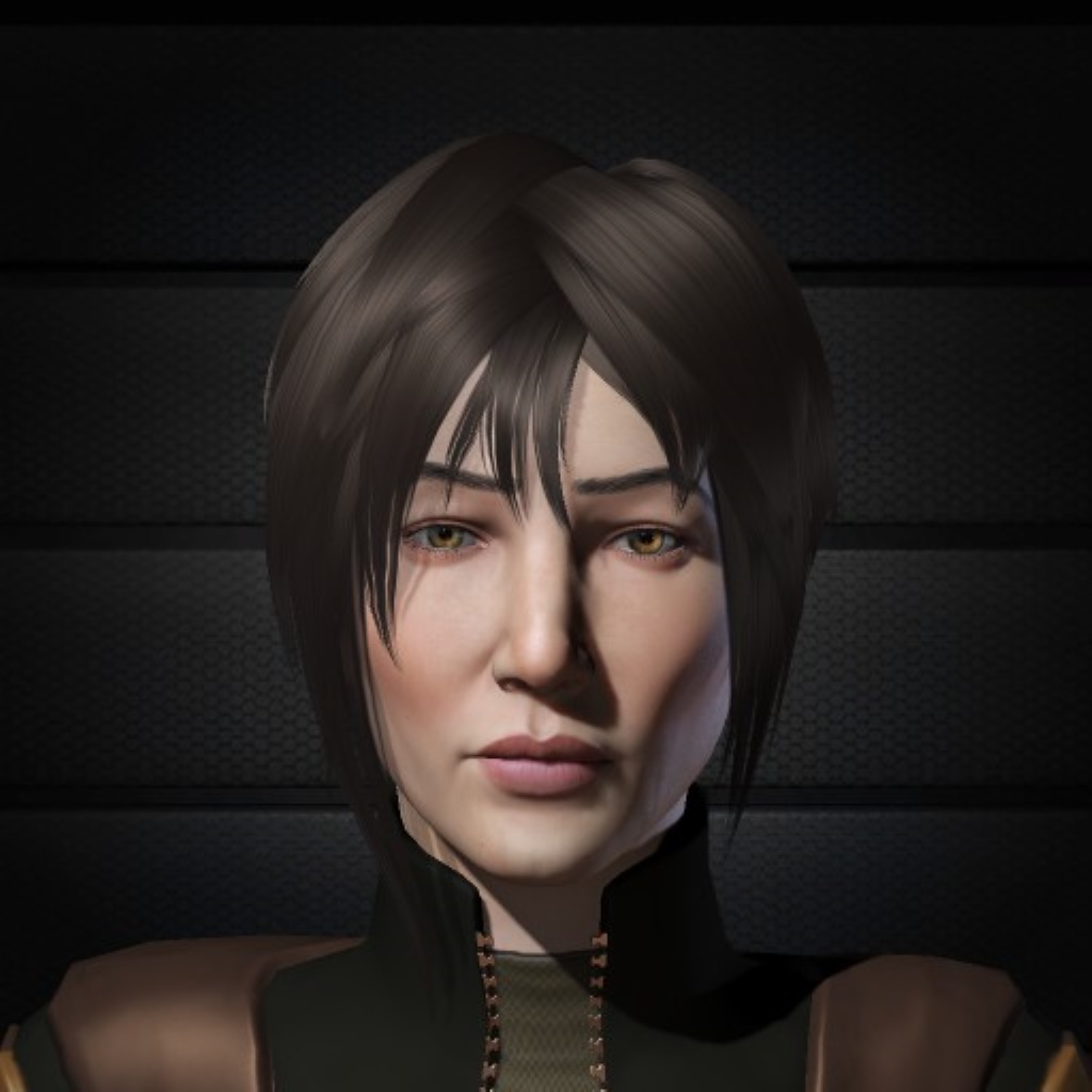 Joana Daphiti
