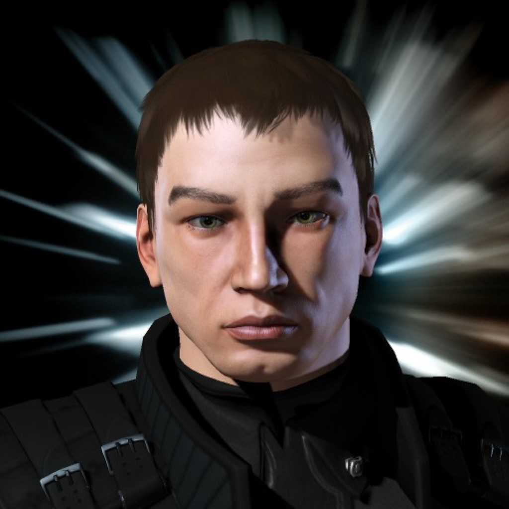 Zuthosig