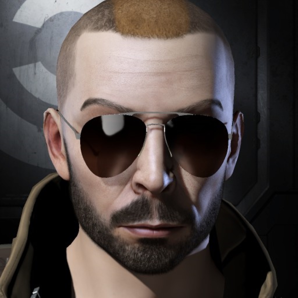 Fenris Stormheim