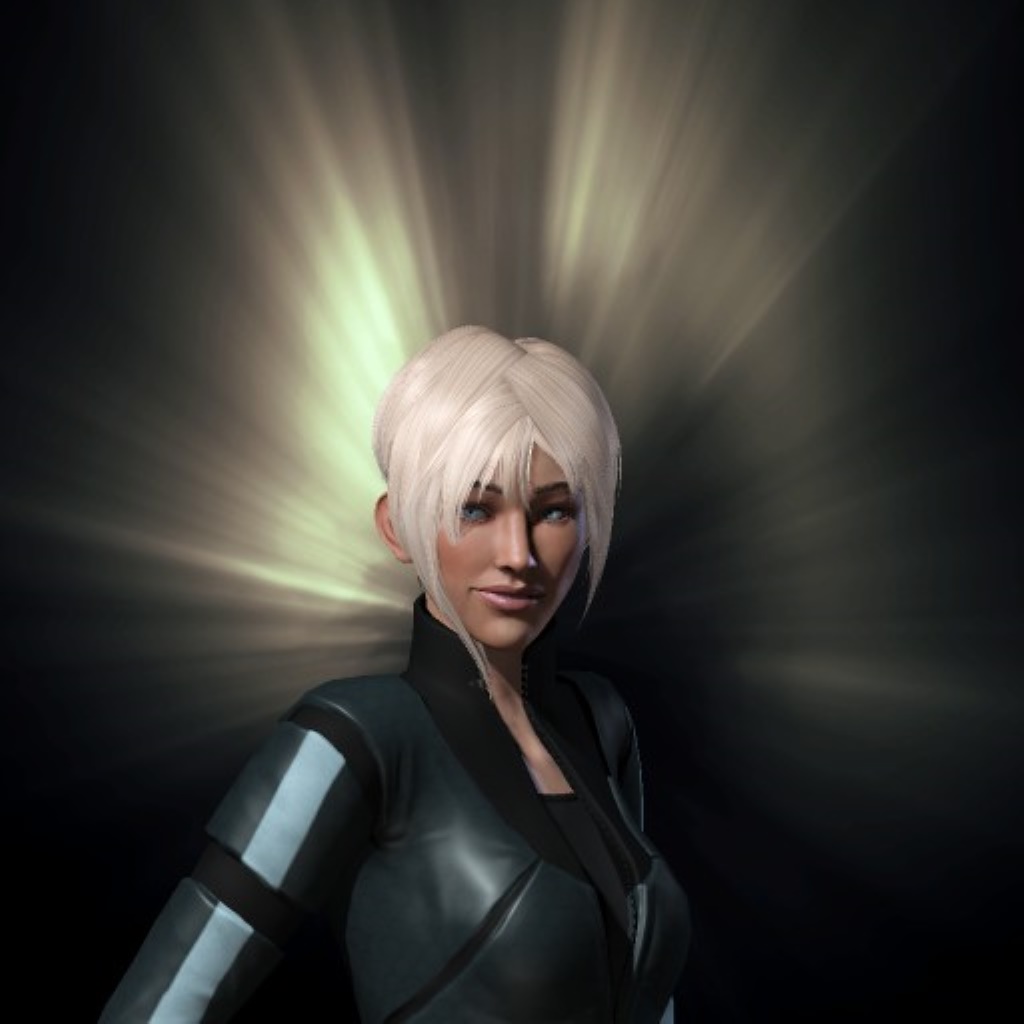 Nezhira