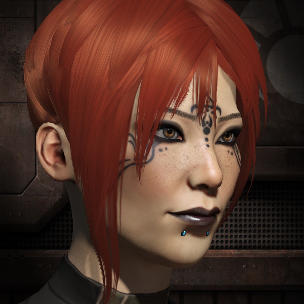 Mizuki Kokaku