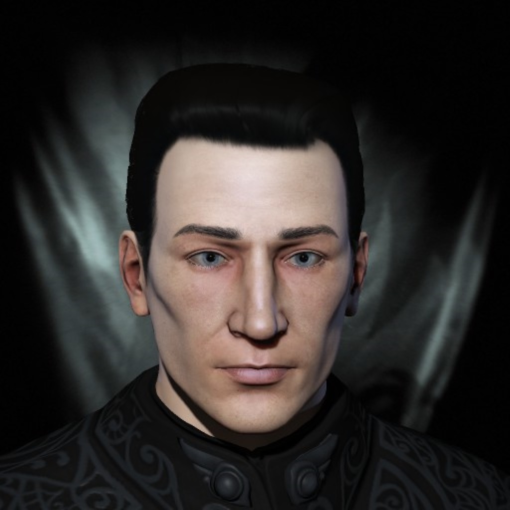 Unfeusch