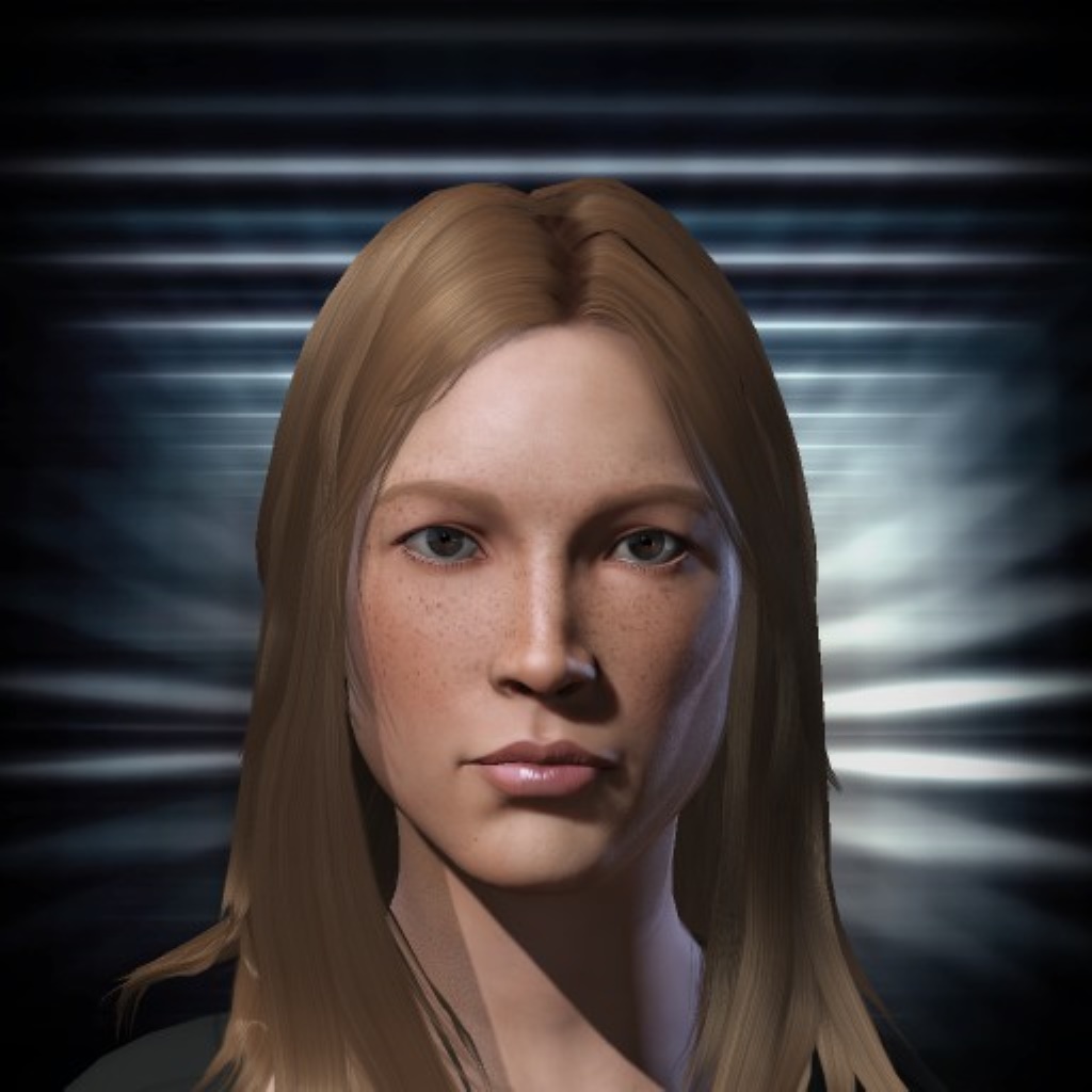 Darkprincess Nardieu