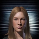 Darkprincess Nardieu