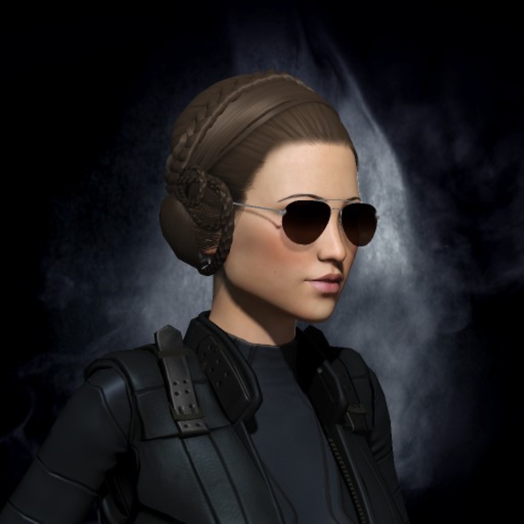 Arya Osada