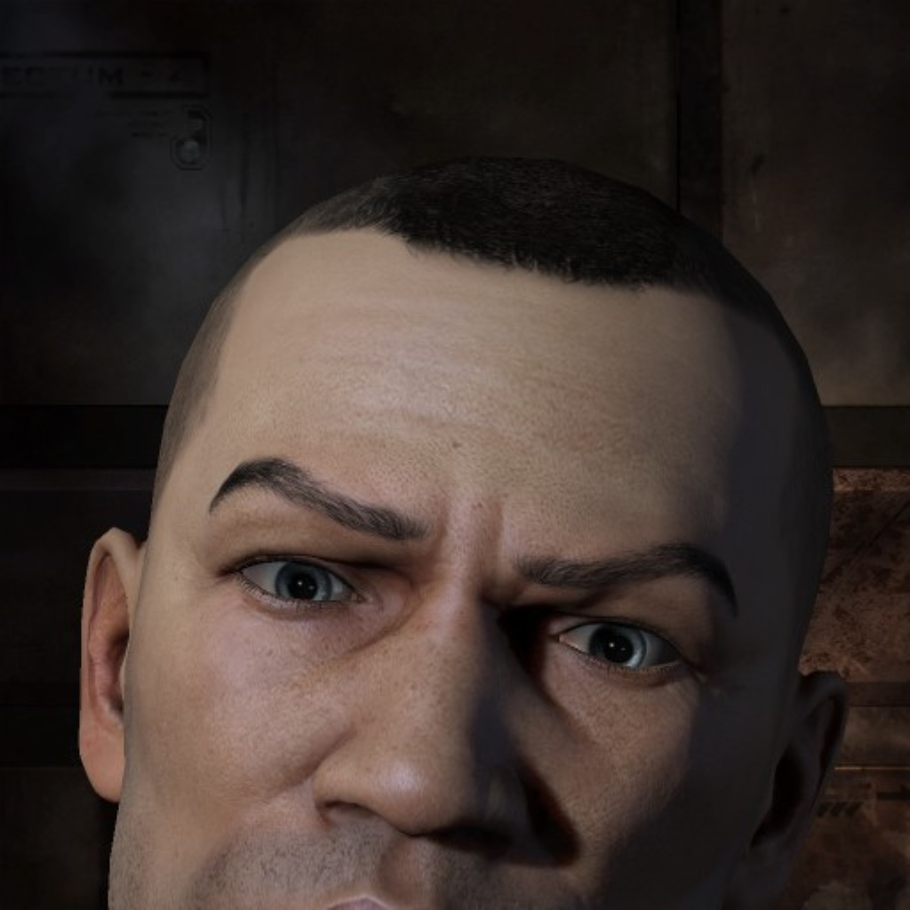 Zec Tuchanka