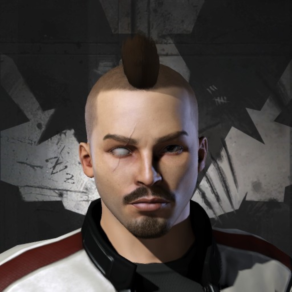 Jimmy Skorwe