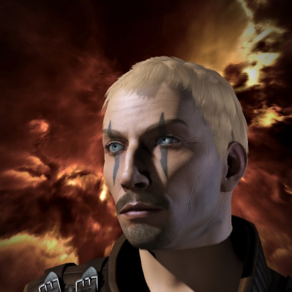 Mitak Kaundur