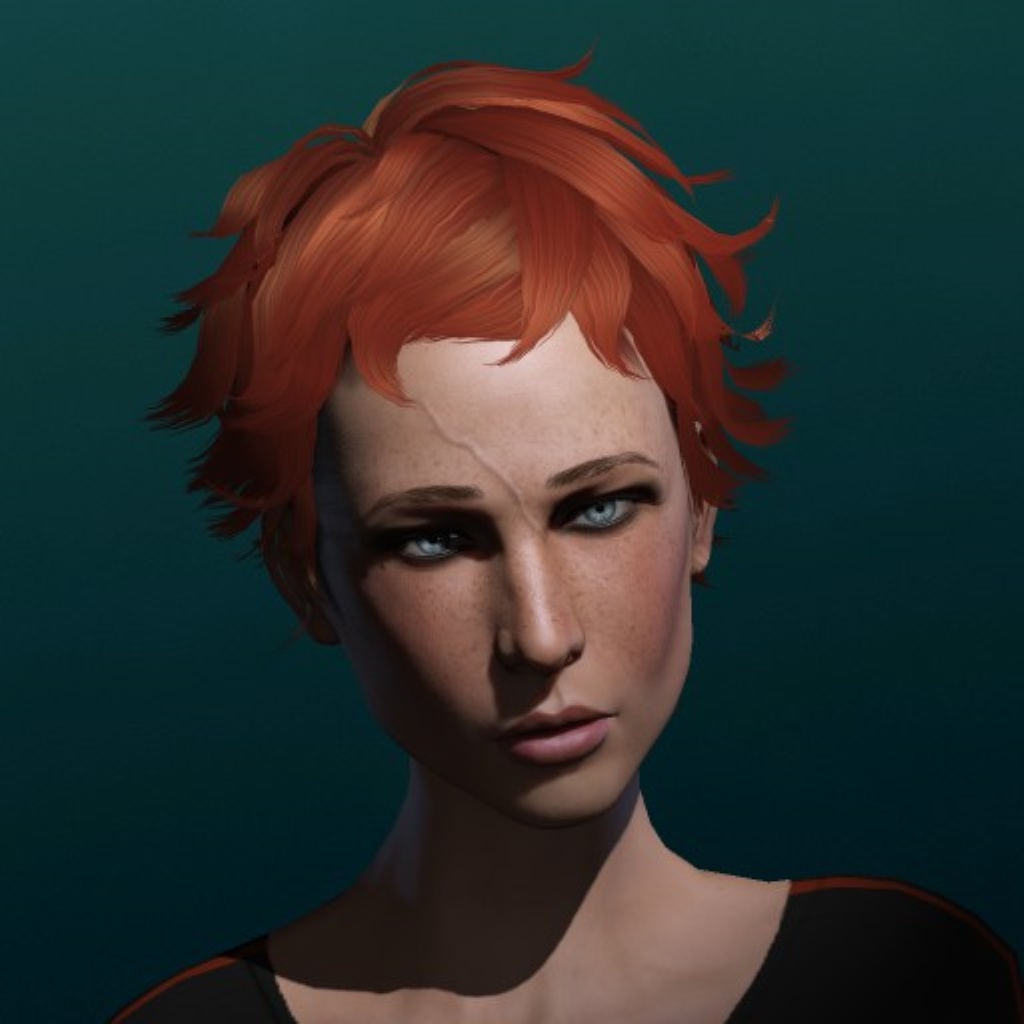 Ademiri Aki