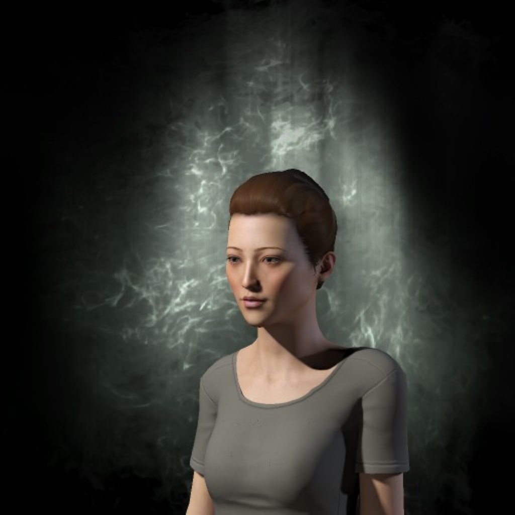 The Skillbook Librarian
