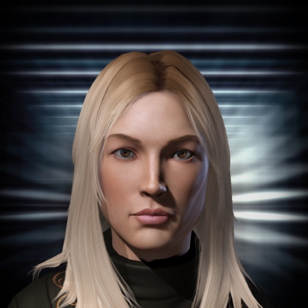 1Percent Of 1Percent