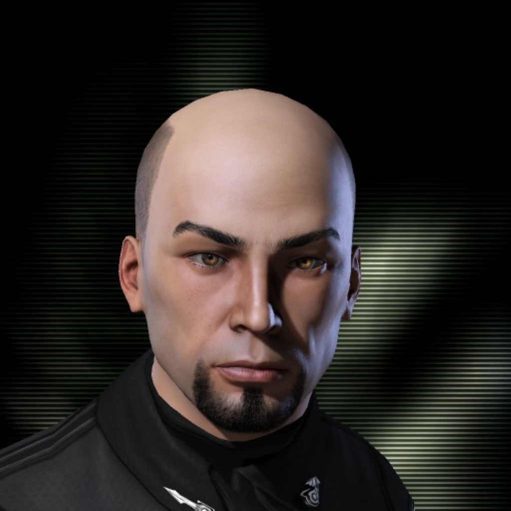 Mc Farmer 2