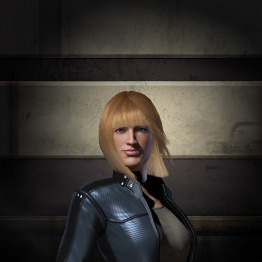 Briviel iluvatar