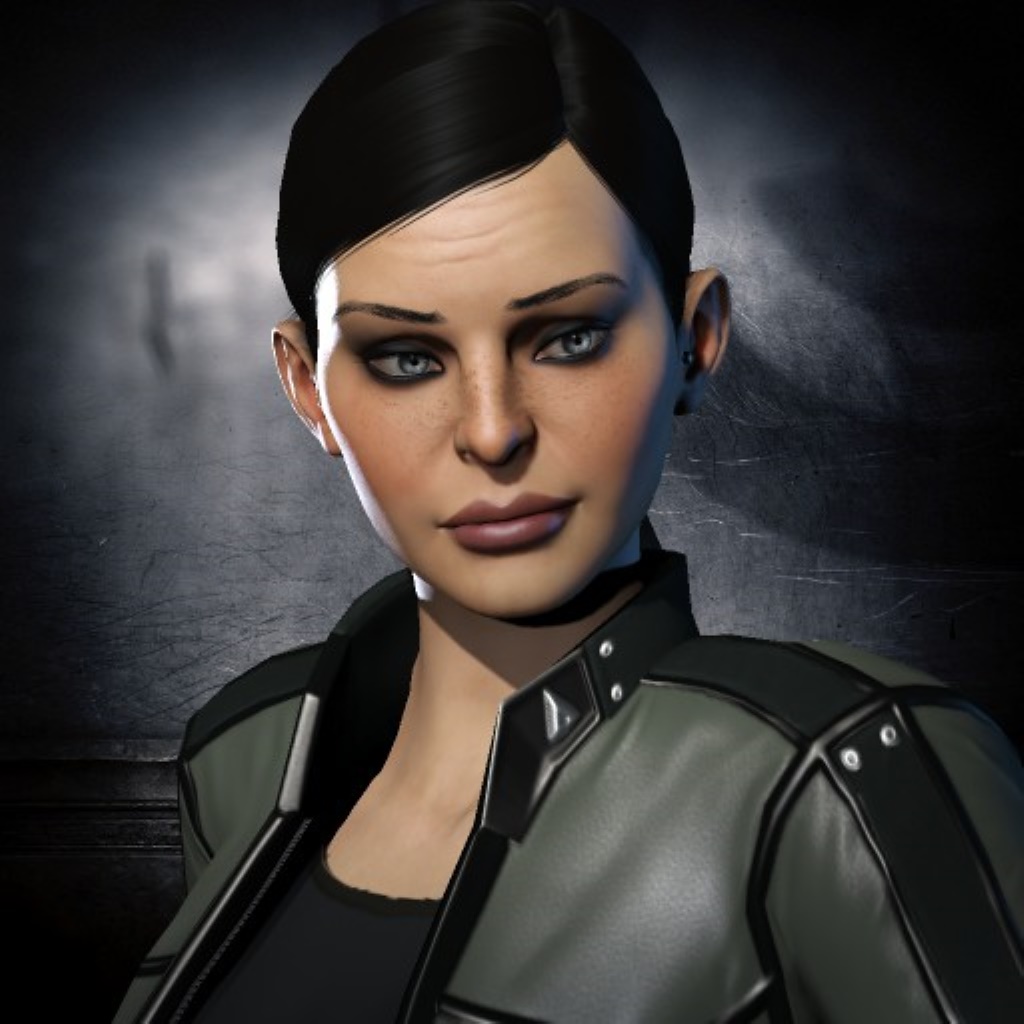 E'lara Shana