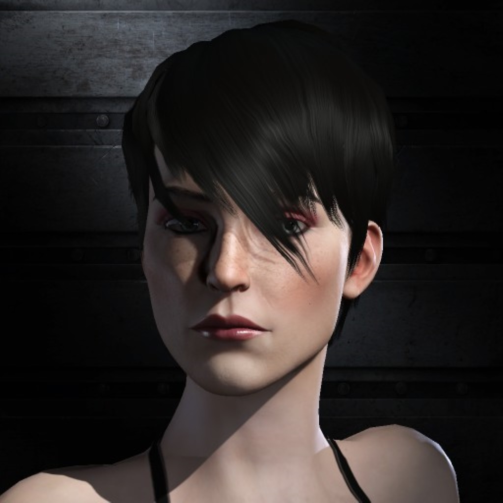 Addilyn