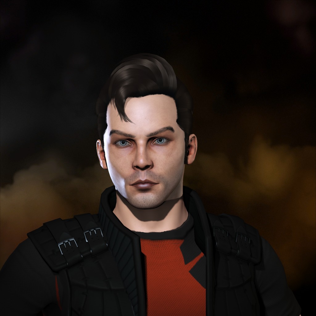 Kosin Munis