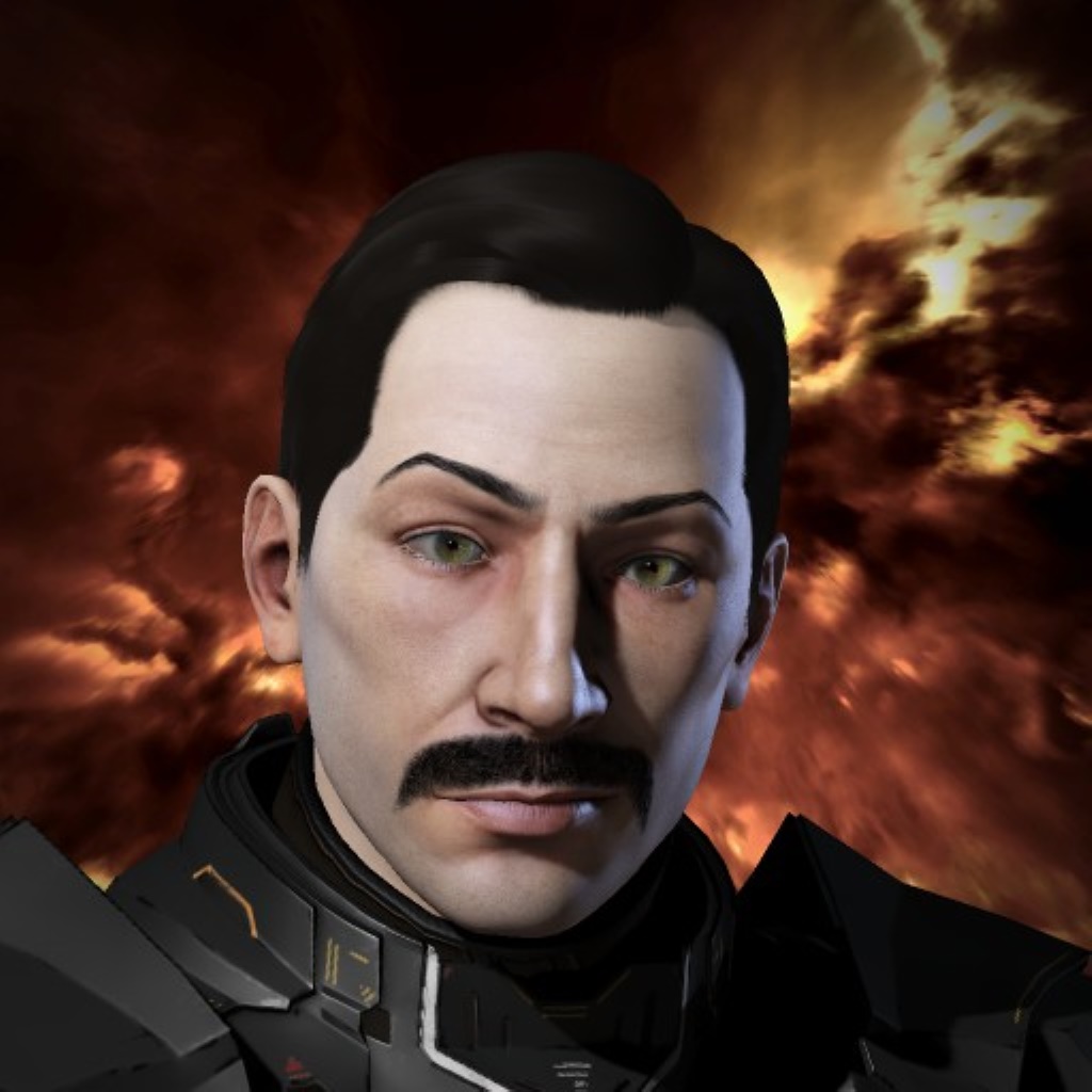 Gomez Alonzo Addams