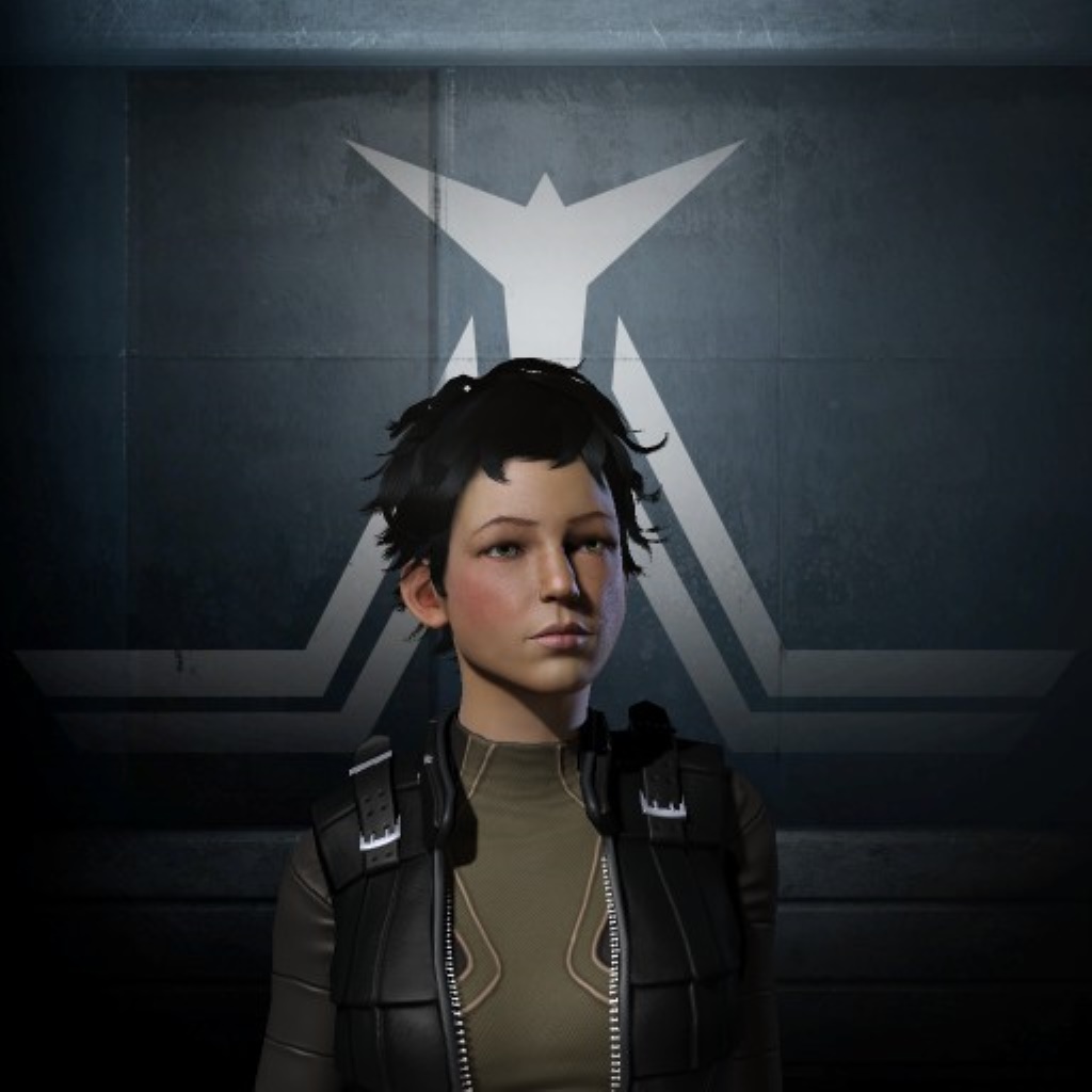 Scyrea Atayashi