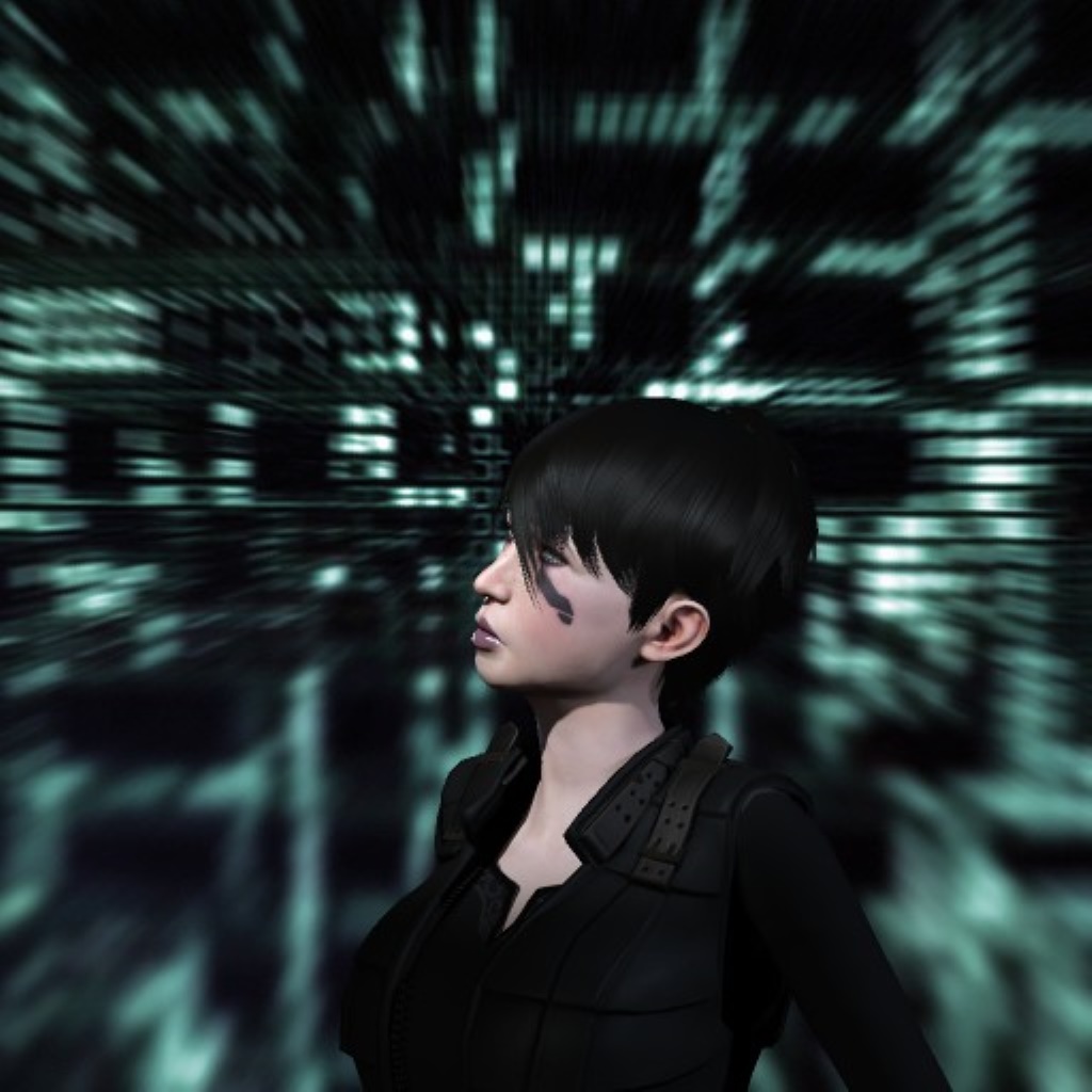 Rei Onyx