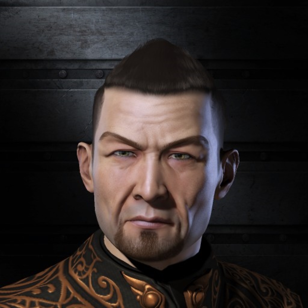 dionye