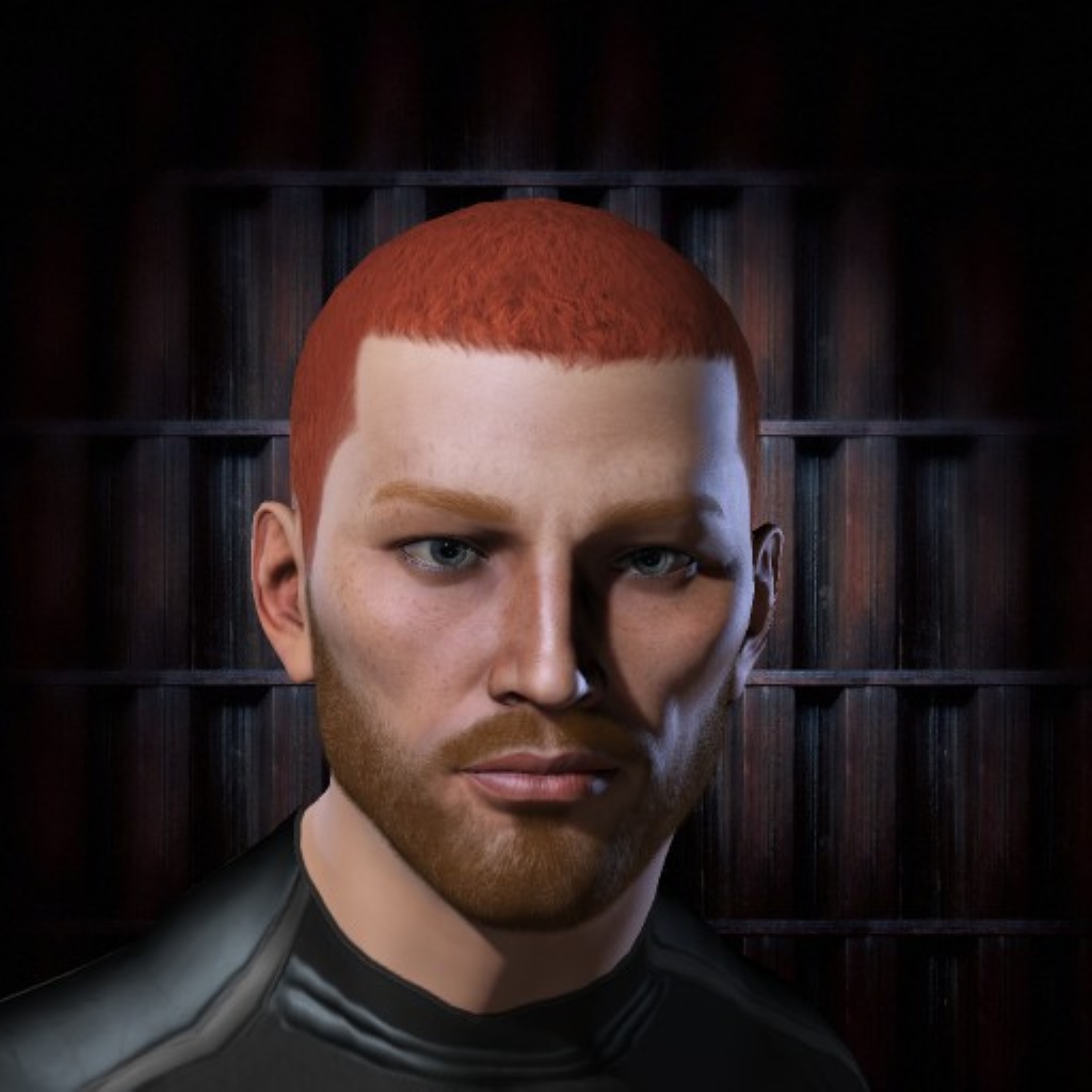 ginger potato