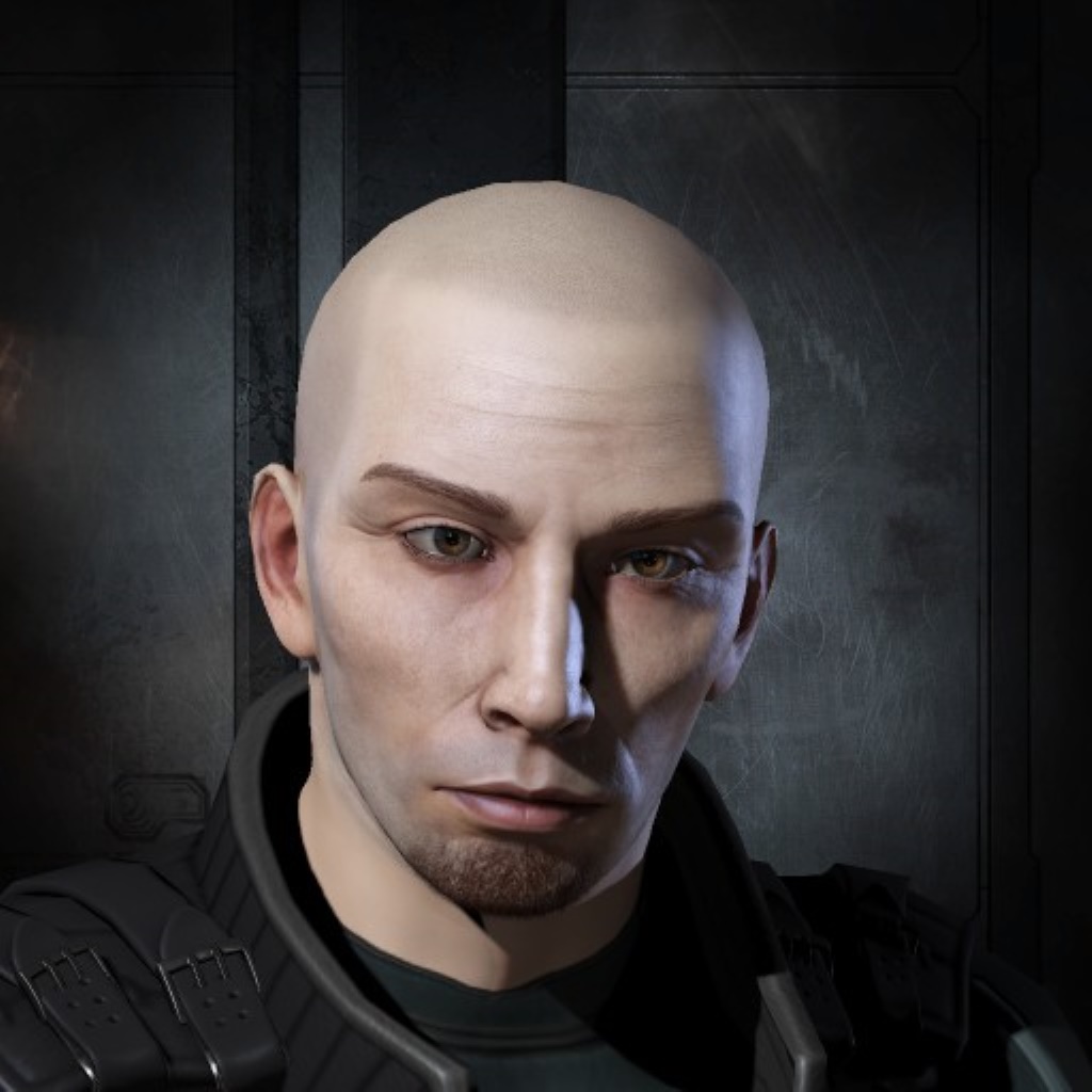 Chris Magnus