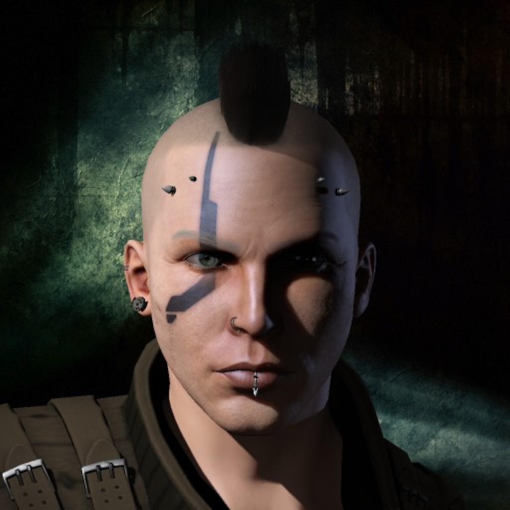 Exon Thellere