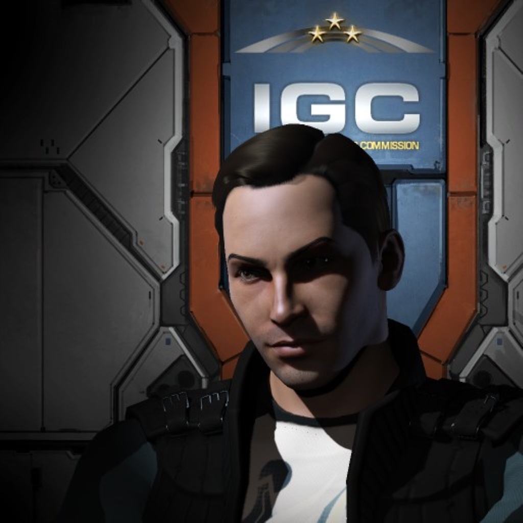 Al'mir Sadykoff