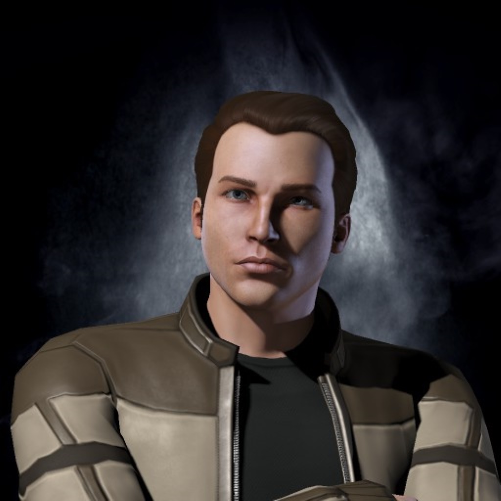 Vlaeko