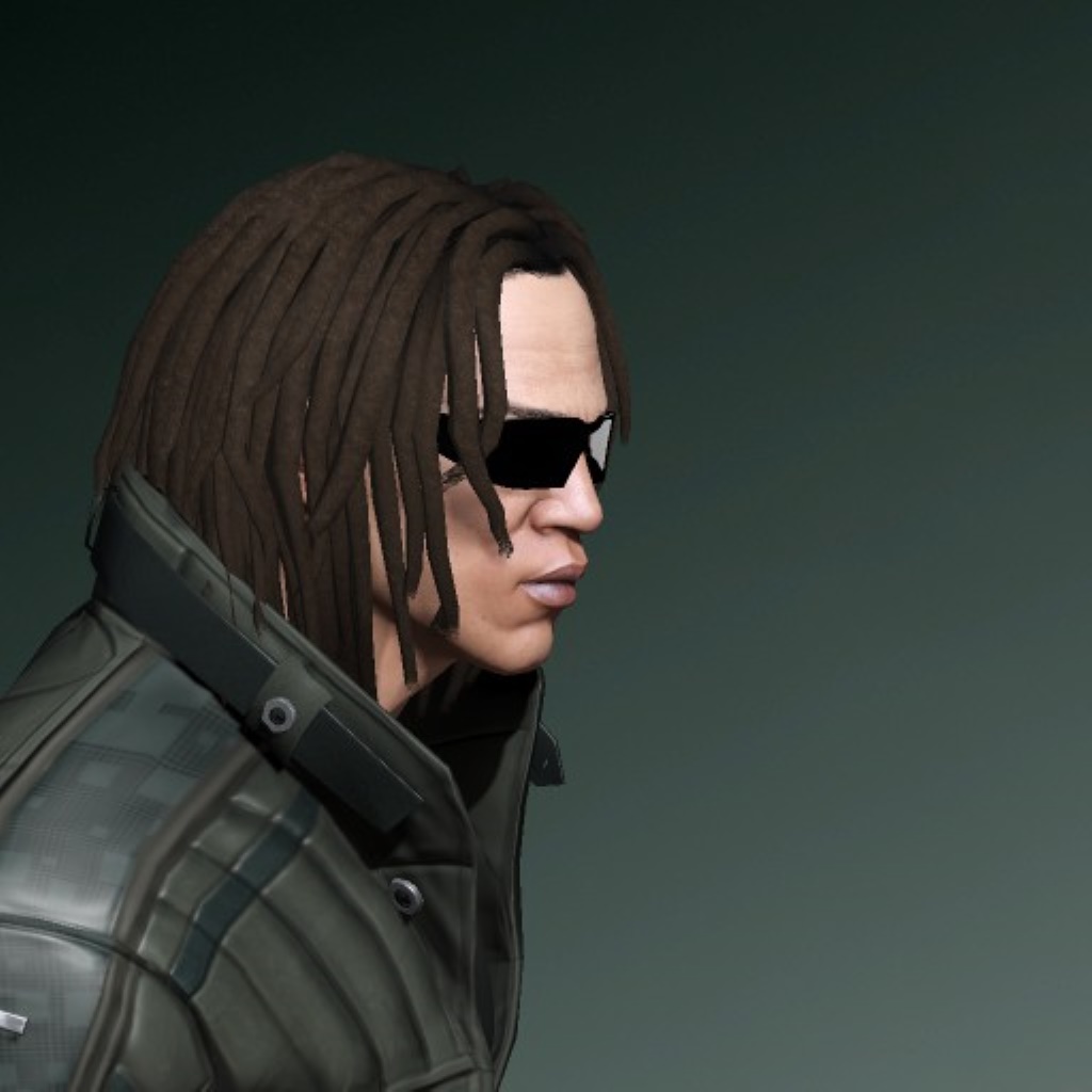 Haruto Hyoudou