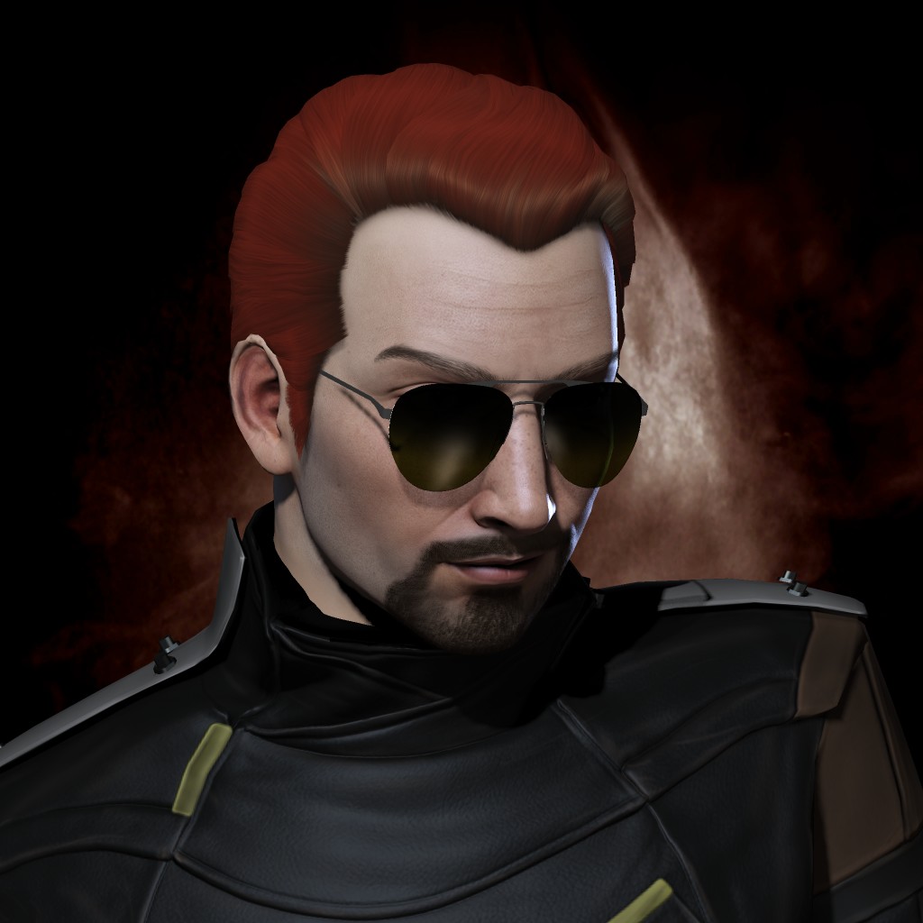 X-yin BuriedLove