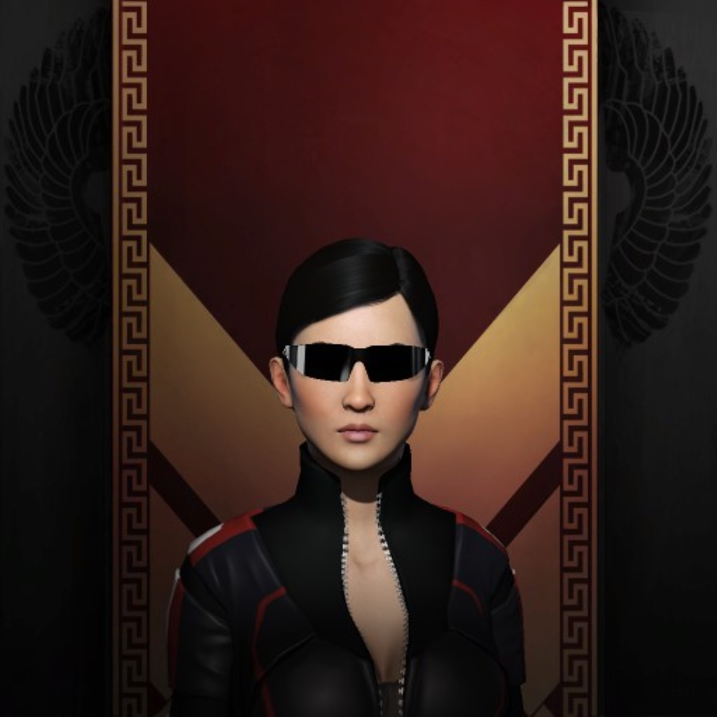 BikerMining Duality