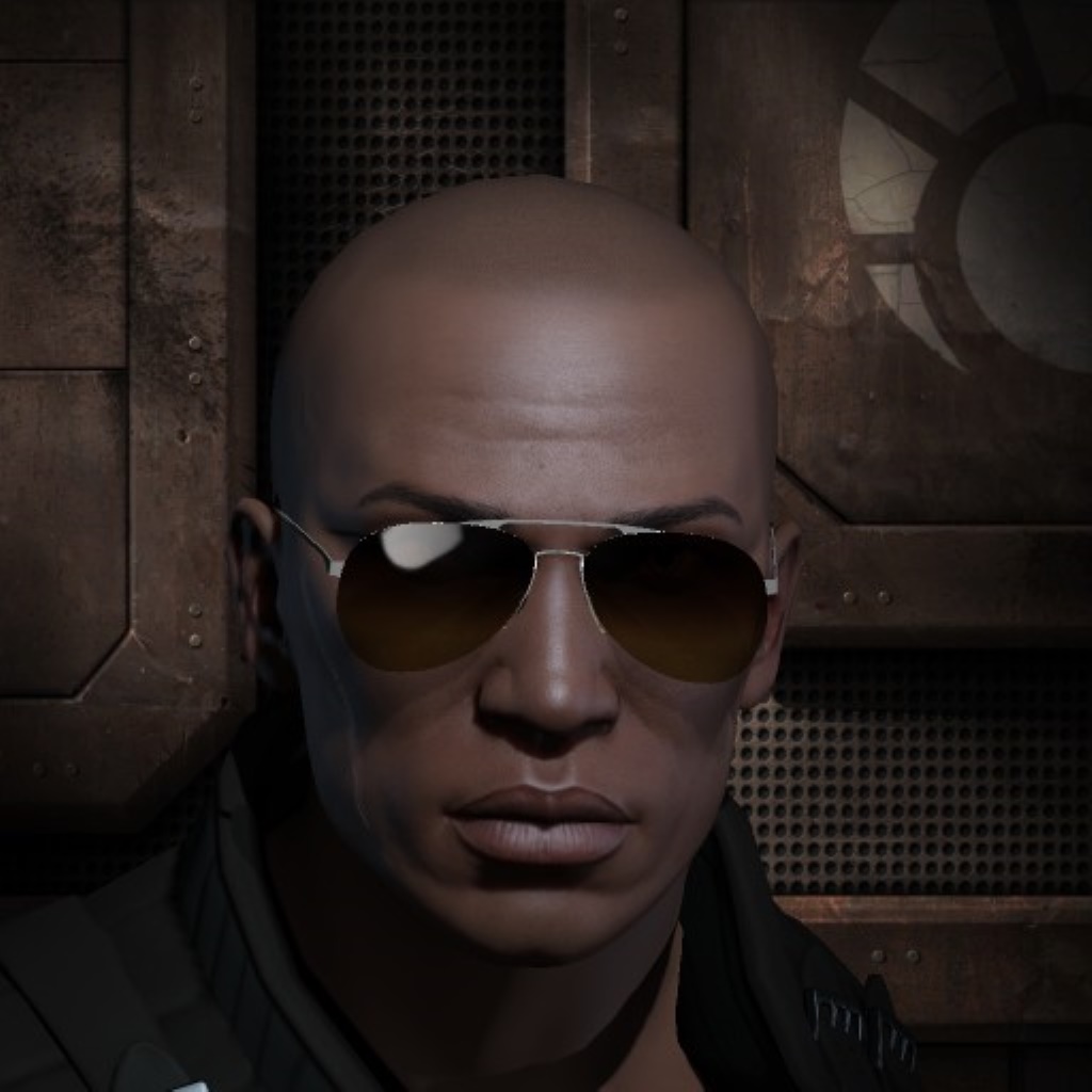 Mace Wiindu