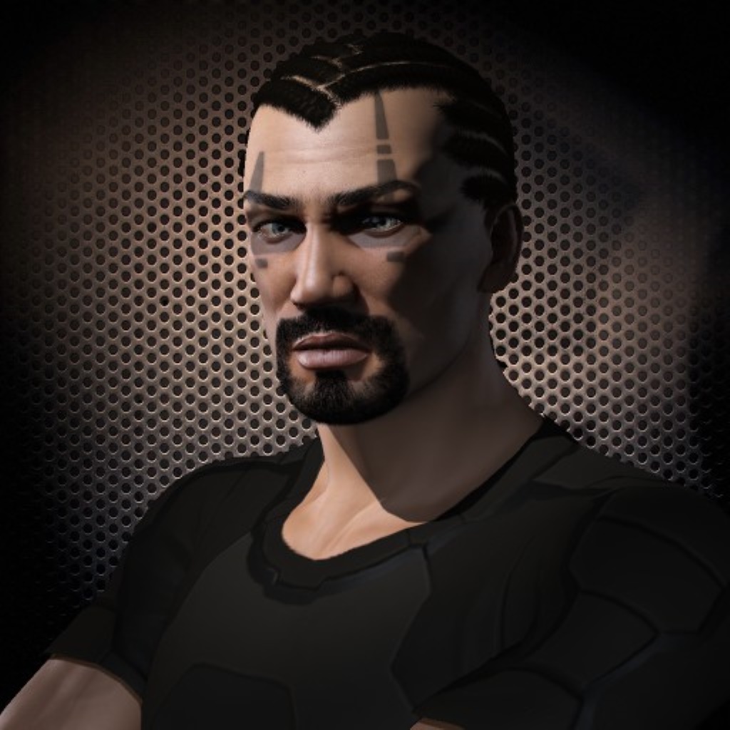 Agnarr Ragnarsson
