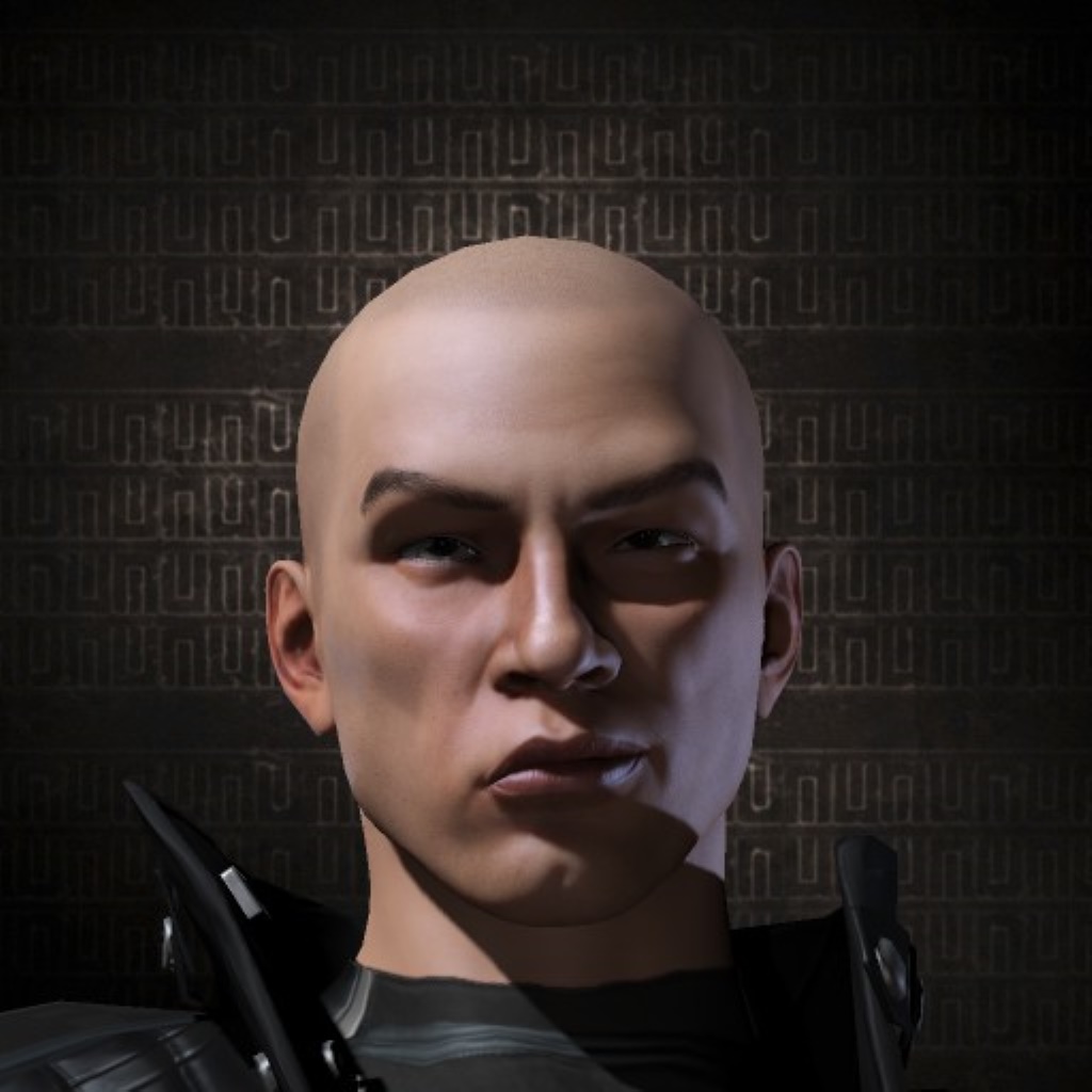 Grunt0112