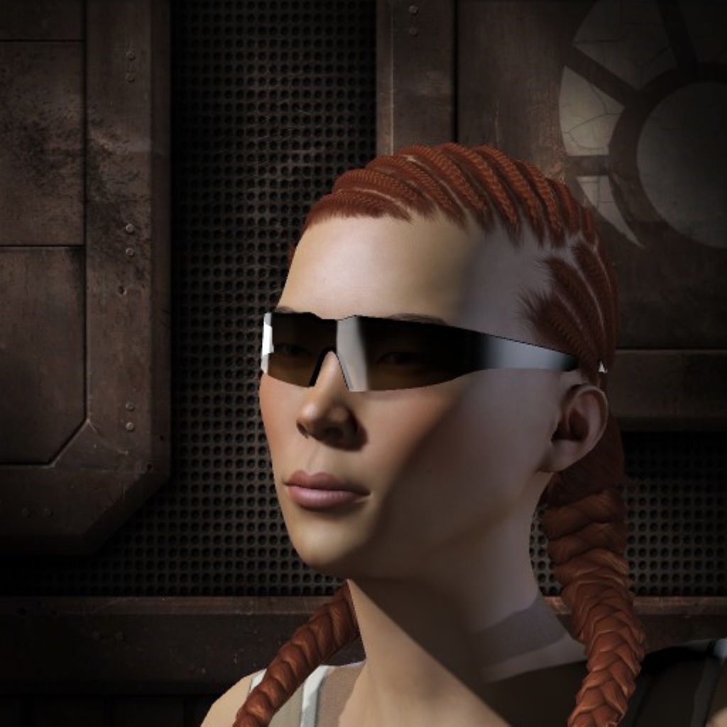 Delebat Deudigren