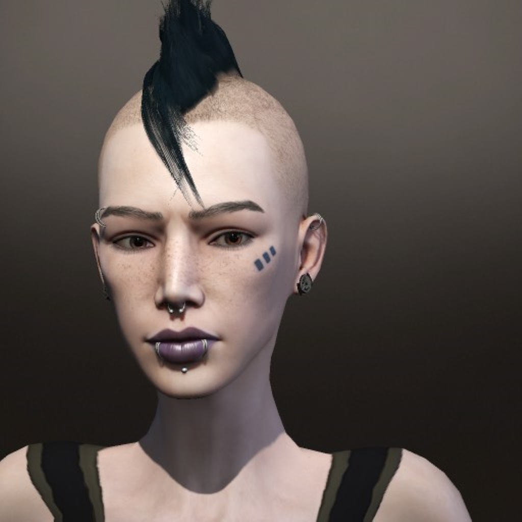 Ariadne Cassian