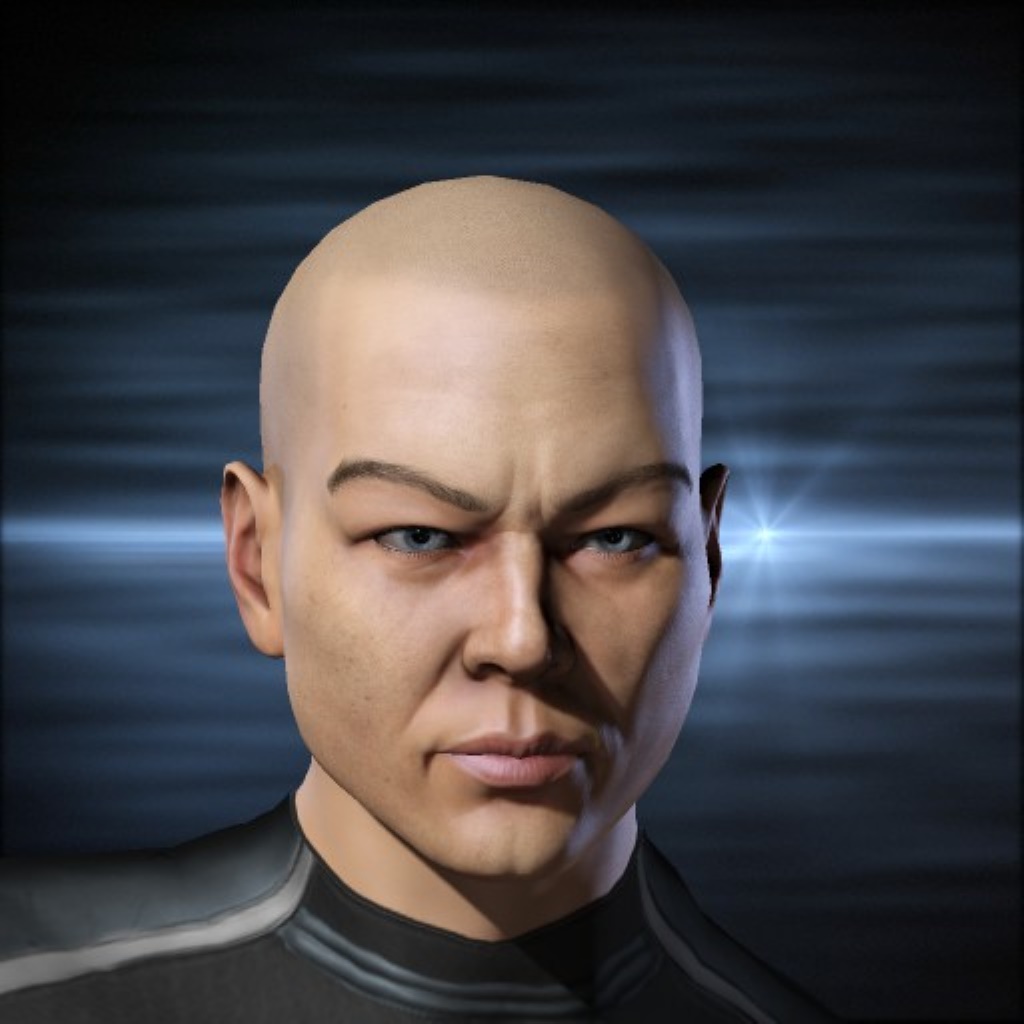 Grunt0113