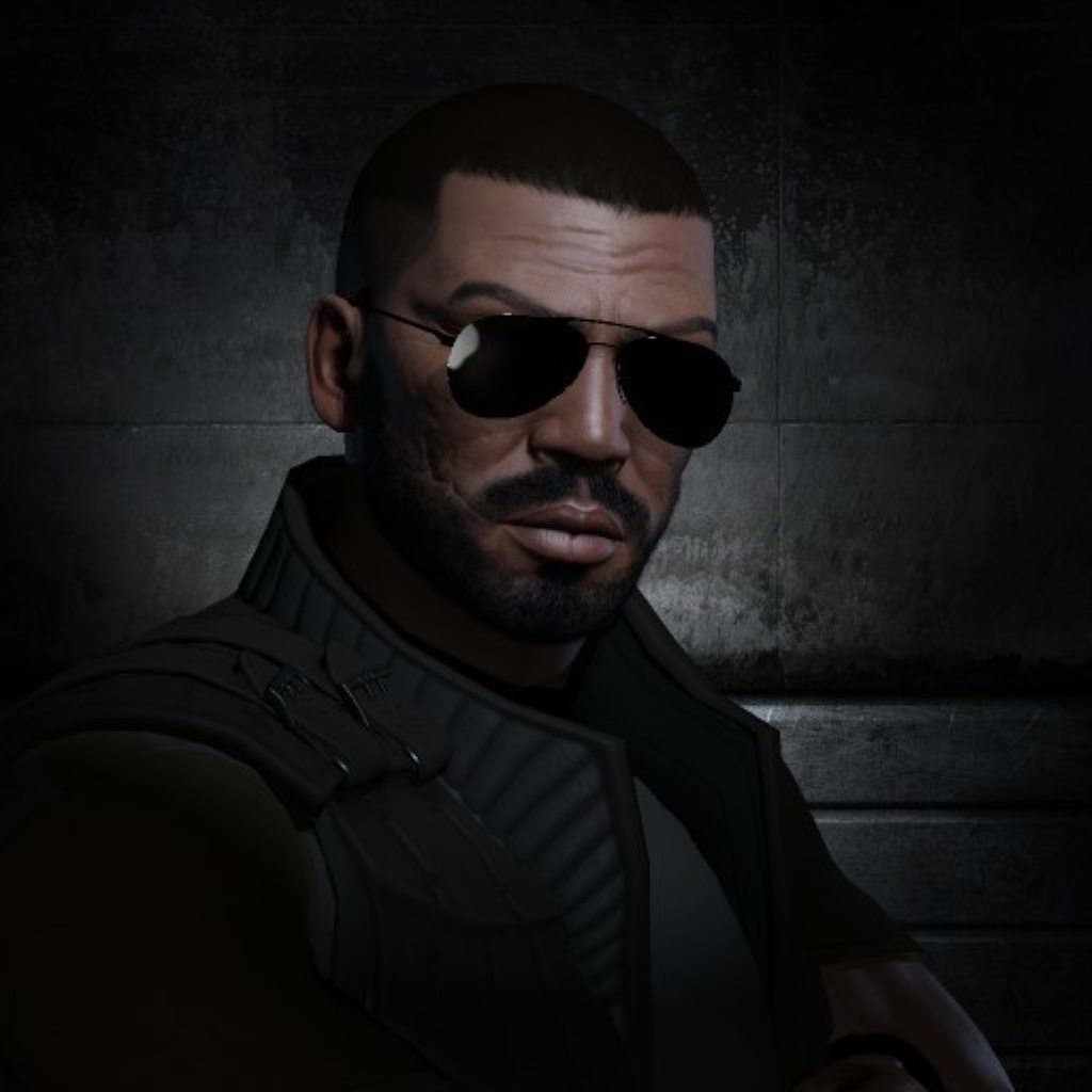 Karrier Riskbreaker