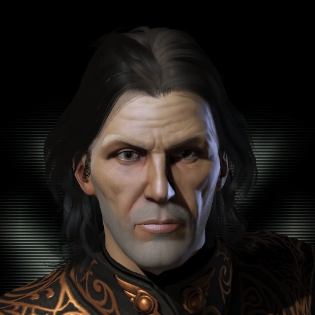 DeadKnight Maina