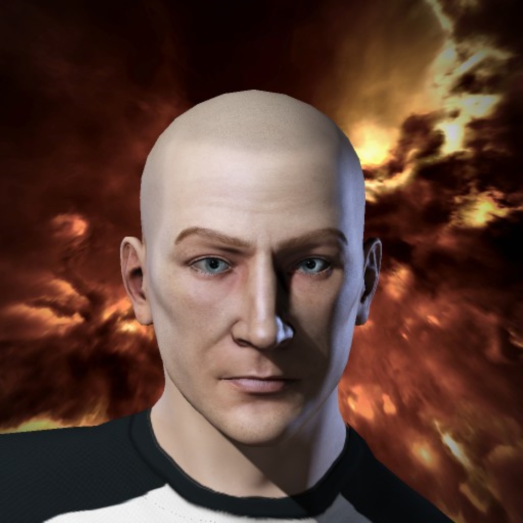 osla 7