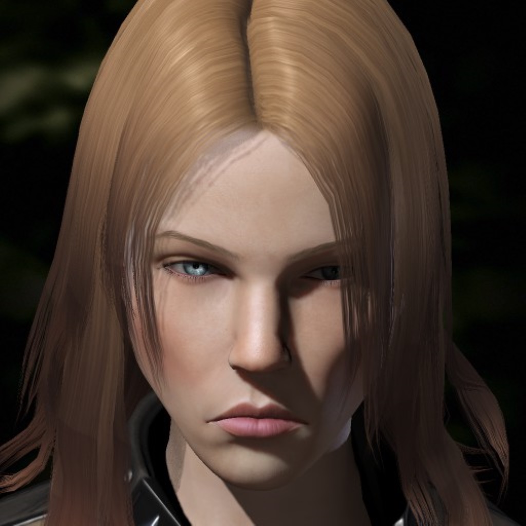 Arggggggg Ornulf